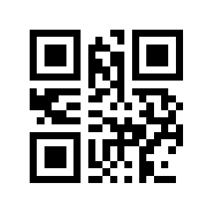 向蒋二维码生成