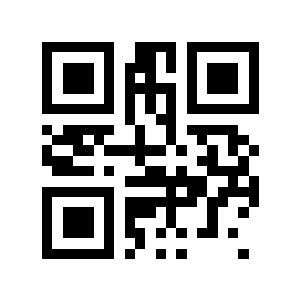 向西二维码生成