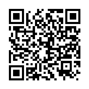 向观礼台上的龙造寺隆信和松浦家督磕头行礼二维码生成