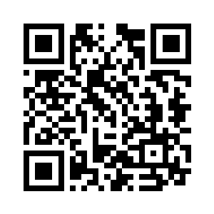 向诸位信任我营的秘法刀创药二维码生成