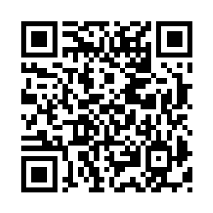 向这片宇宙海中投下了一道强横无匹的阴影二维码生成