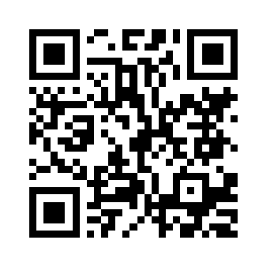 向通往下一道关卡的结界门走去二维码生成