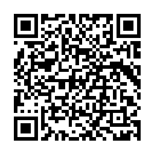 向那失去了最强结界大阵的界灵公会发动了全面的攻势二维码生成
