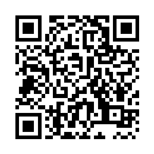 向那栋耸立在九天圣宫中央的钟楼疾驰而去二维码生成