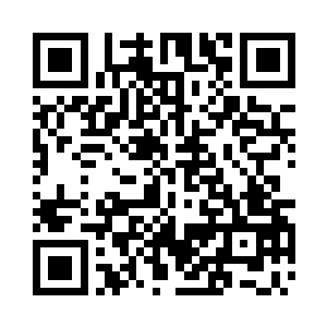向那艘已经破烂的不成样子的船游了过去二维码生成