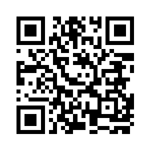 向镇北城发起了凶猛的攻击二维码生成