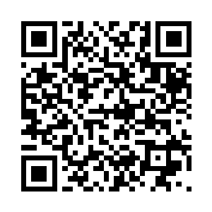 向阳剑神是承受了第二次丝线的轻弹二维码生成