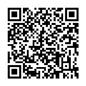 向陈观报告说他们巡查到的路段上都有干警执勤二维码生成