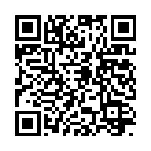 向雷林曾经见过一面的杰弗里斯行礼二维码生成