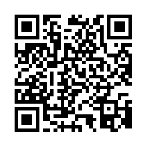 向须弥宗的第二重护山大阵飞遁而去二维码生成