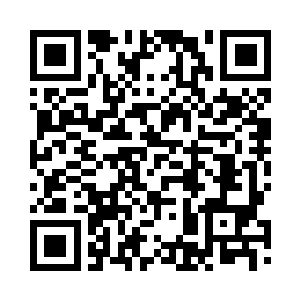 向马红旗遍地开花的种植法进行回击二维码生成