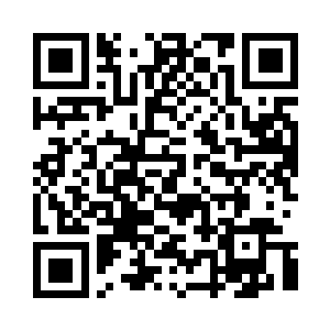 向黑狼会总部所在的中级城市方向疾驰而去了二维码生成