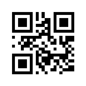 向gdp二维码生成