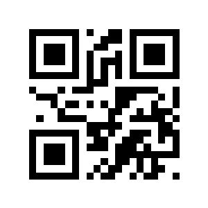 吓人二维码生成