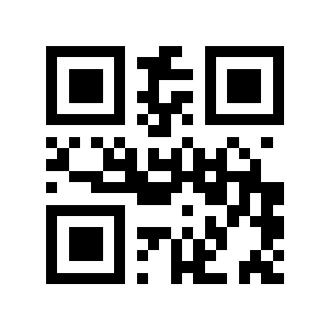 吓住二维码生成