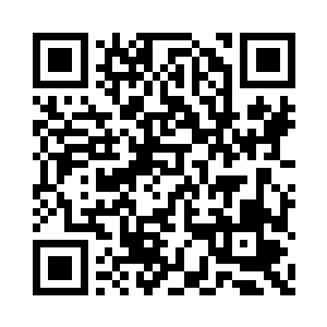 吓唬吓唬就足够他下次连见都不敢见七皇子了二维码生成