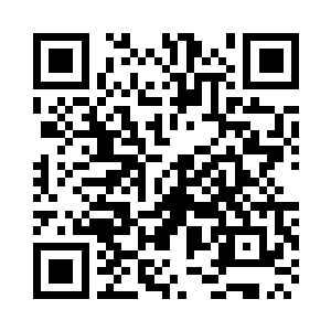 吓得丁长生拉起石梅贞就上楼去了二维码生成