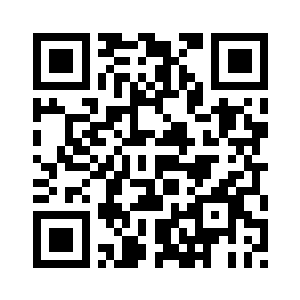 吓得他们连滚带爬的赶紧跑了二维码生成