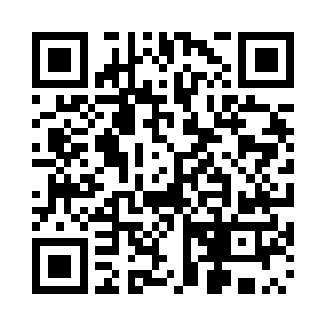 吓得他冷汗一下子湿透了他全身的衣服二维码生成