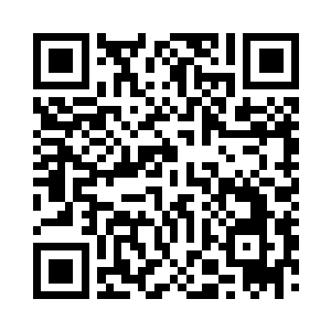 吓得伊伊和图图目瞪口呆不知道该怎么办二维码生成