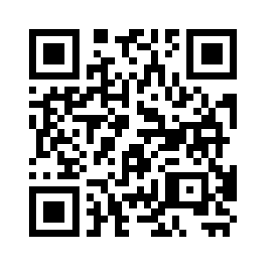 吓得别的医师再也不敢与之接触二维码生成