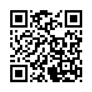 吓得卡特尔连忙一咕噜爬起来二维码生成