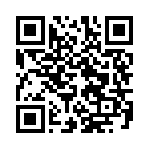 吓得后退的众妖修立刻叫嚣冲来二维码生成