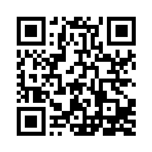 吓得城主府里的皇子们惊叫不已二维码生成