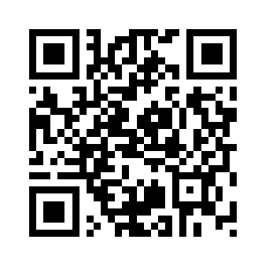 吓得她实在是没敢开那个口二维码生成