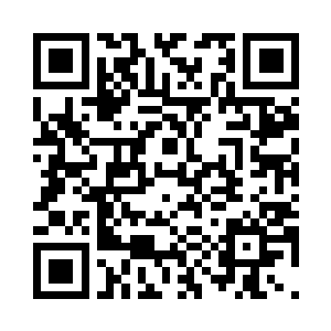 吓得她赶紧拉开一扇任意门钻了进去二维码生成