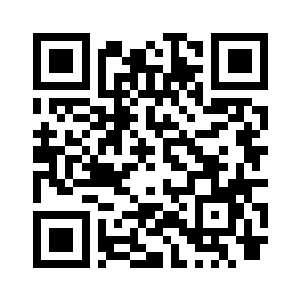 吓得它们疯狂尖叫却无可奈何二维码生成