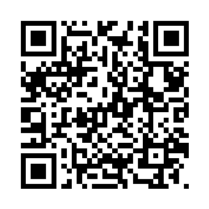 吓得安氏找了好几个百草堂的大夫来二维码生成