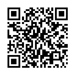 吓得对灵儿这团铺天盖地的无限剑芒乱砸法术二维码生成