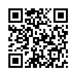 吓得屁滚尿流一模一样二维码生成