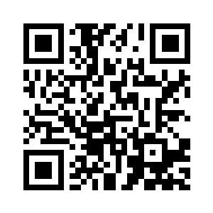 吓得已经半醉的道斯特手一哆嗦二维码生成