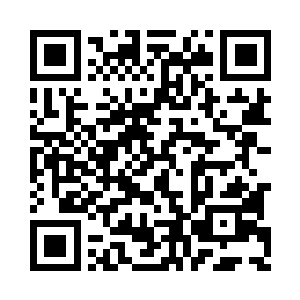 吓得我将手里的罐子一扔尖叫着就扑到了床上二维码生成