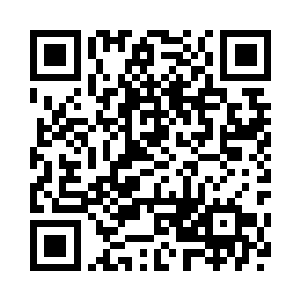 吓得我赶紧送她回夏洺管家的住所二维码生成