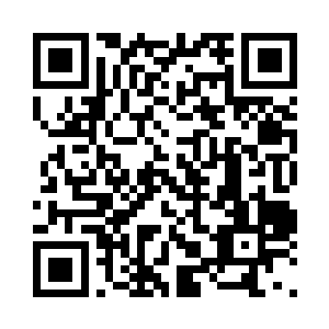 吓得扯着已经嘶哑的嗓子再度叫喊起来二维码生成