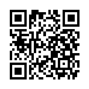 吓得无数死魂从桥上跌落河水二维码生成