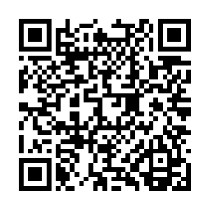 吓得林尚当场就有一脚把夏云杰给踹下云端的冲动二维码生成