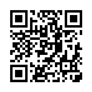 吓得王宝珠和狗蛋又是一哆嗦二维码生成