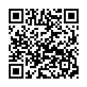 吓得王路琦原本就惨白的脸色彻底白了个透二维码生成