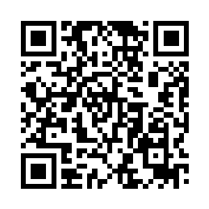 吓得脸色惨白的宇文寒上前扶住了他二维码生成