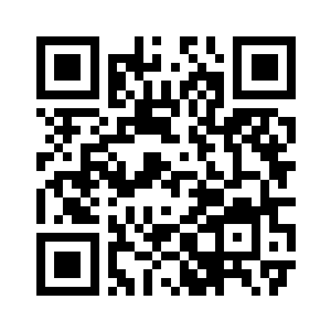 吓得荣禄连忙扯住慈禧的衣襟二维码生成