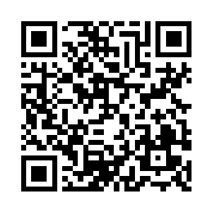 吓得走廊里几个伸着头看热闹的人一激灵二维码生成