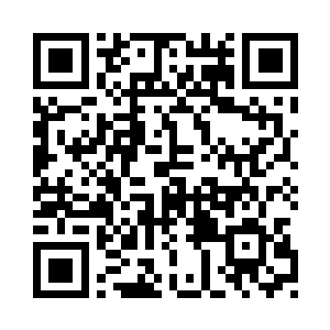 吓得连忙跪在地上不住的磕头祈求二维码生成