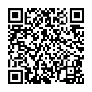 吓得那些吹唢呐的差点儿没把家伙事儿都给扔了二维码生成