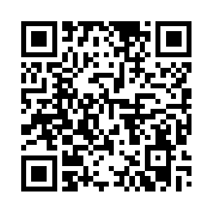 吓得那名村民马上哐当一声再次将大二维码生成