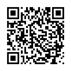 吓得陆尘一个骨碌从床上掉了下来二维码生成