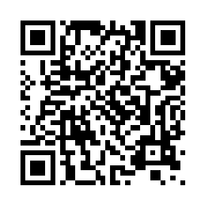 吓的卫兵们呼啦啦的转身就往回跑二维码生成